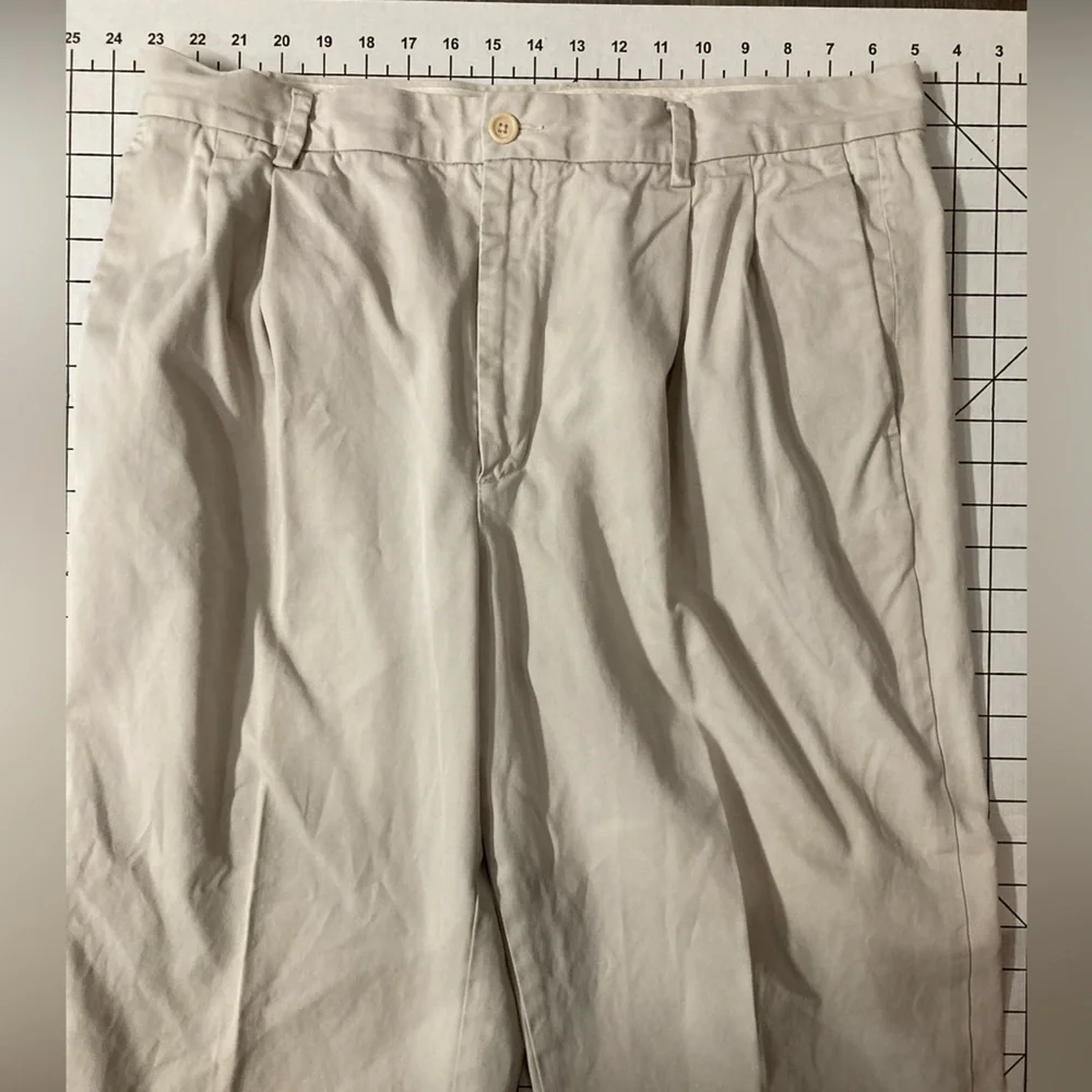 Banana Republic good used
