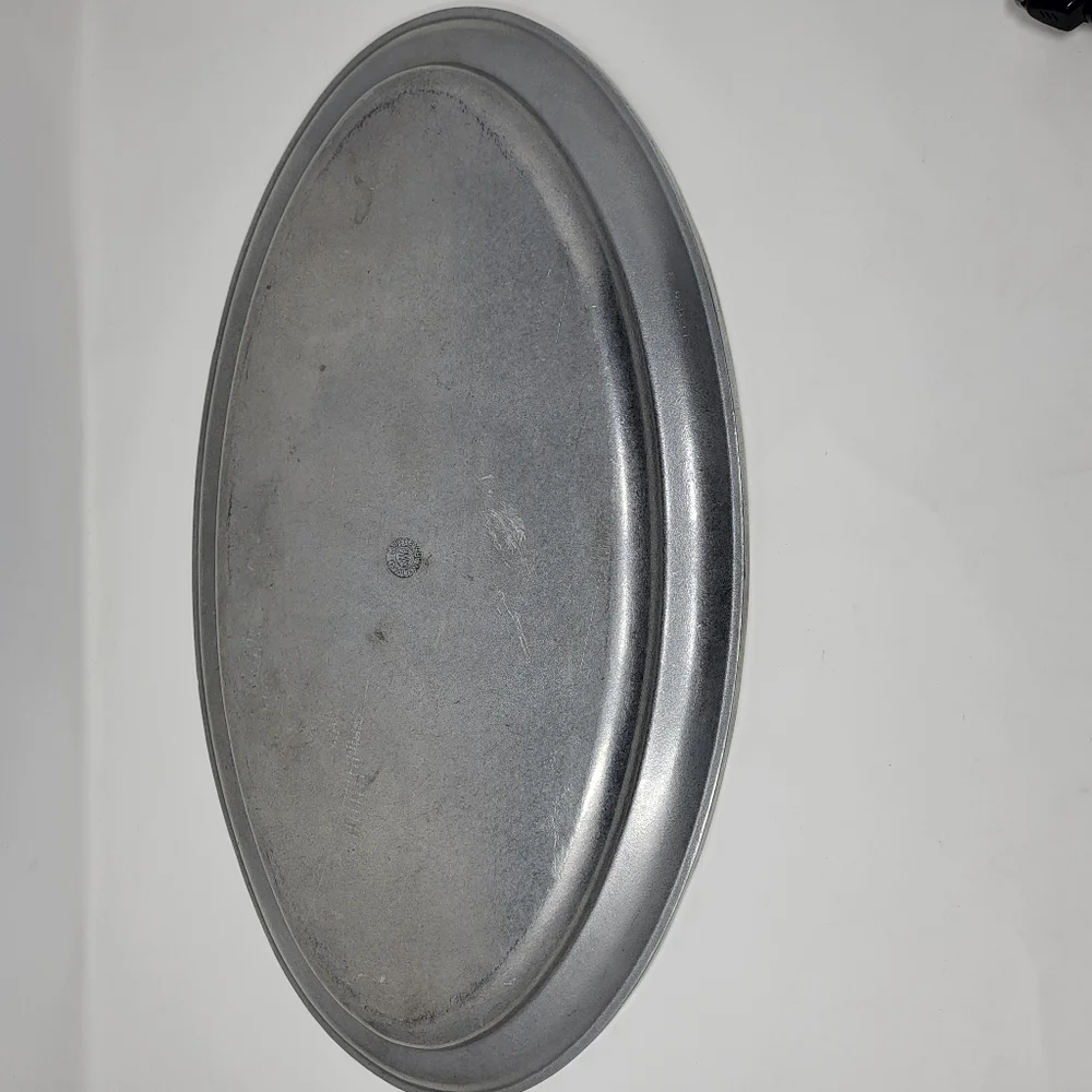 Wilton Armetale pre owned