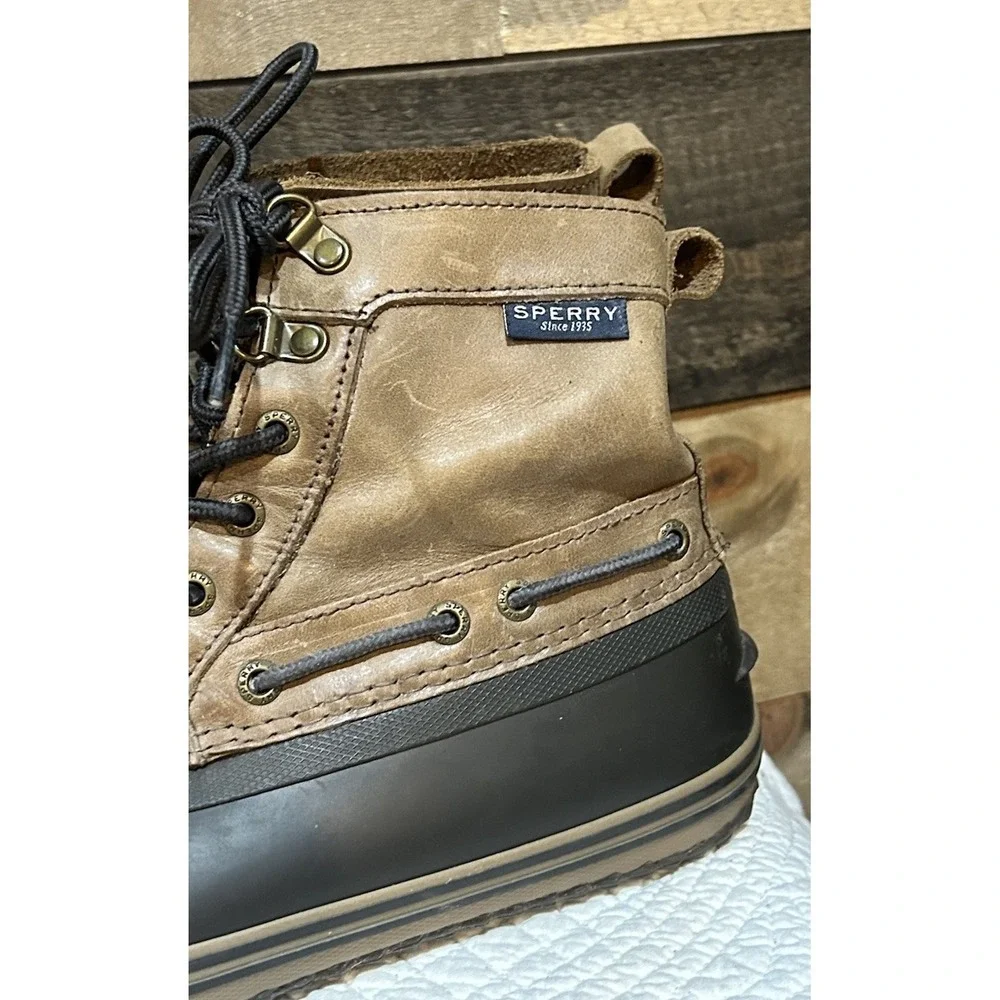 UGG zetik waterproof