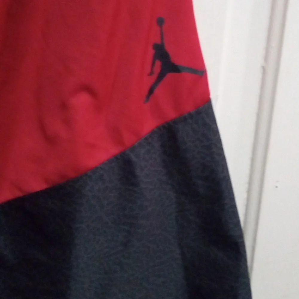 Jordan rare nwot