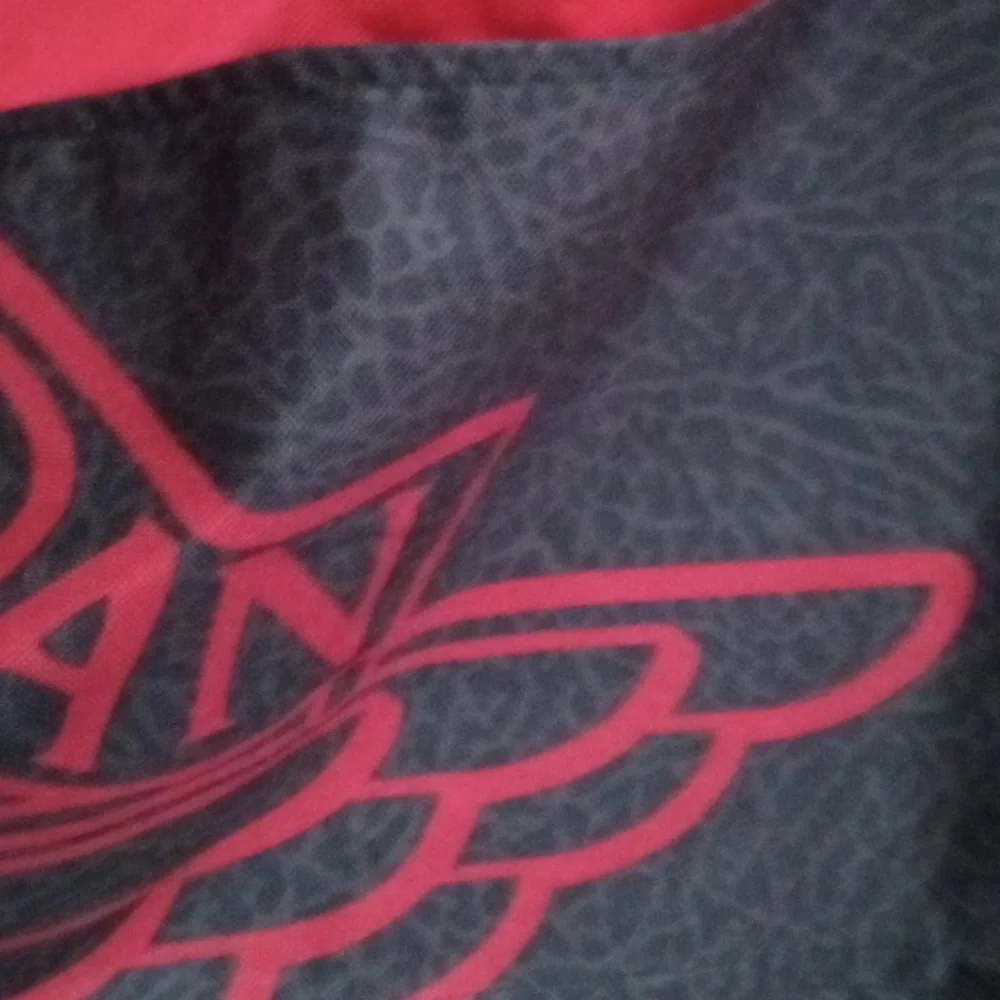 Jordan rare nwot