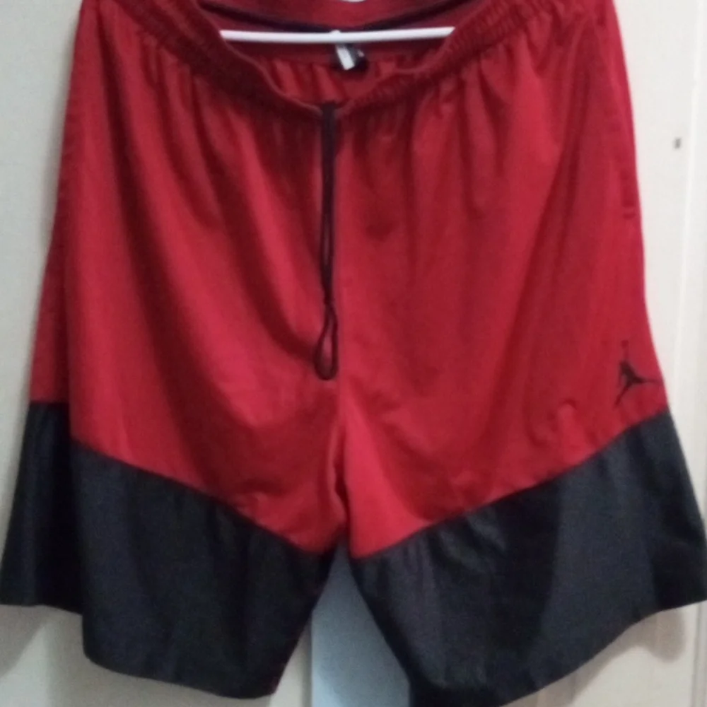 Jordan rare nwot