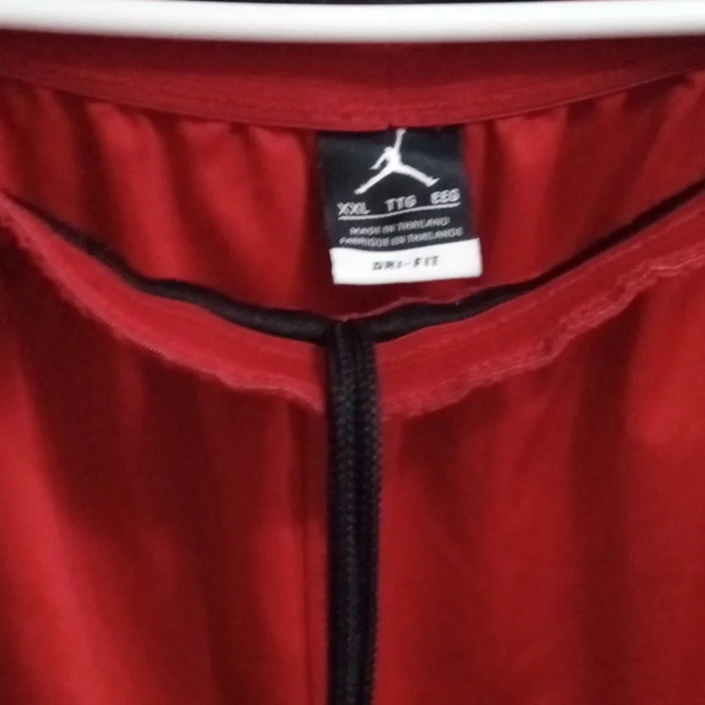 Jordan rare nwot