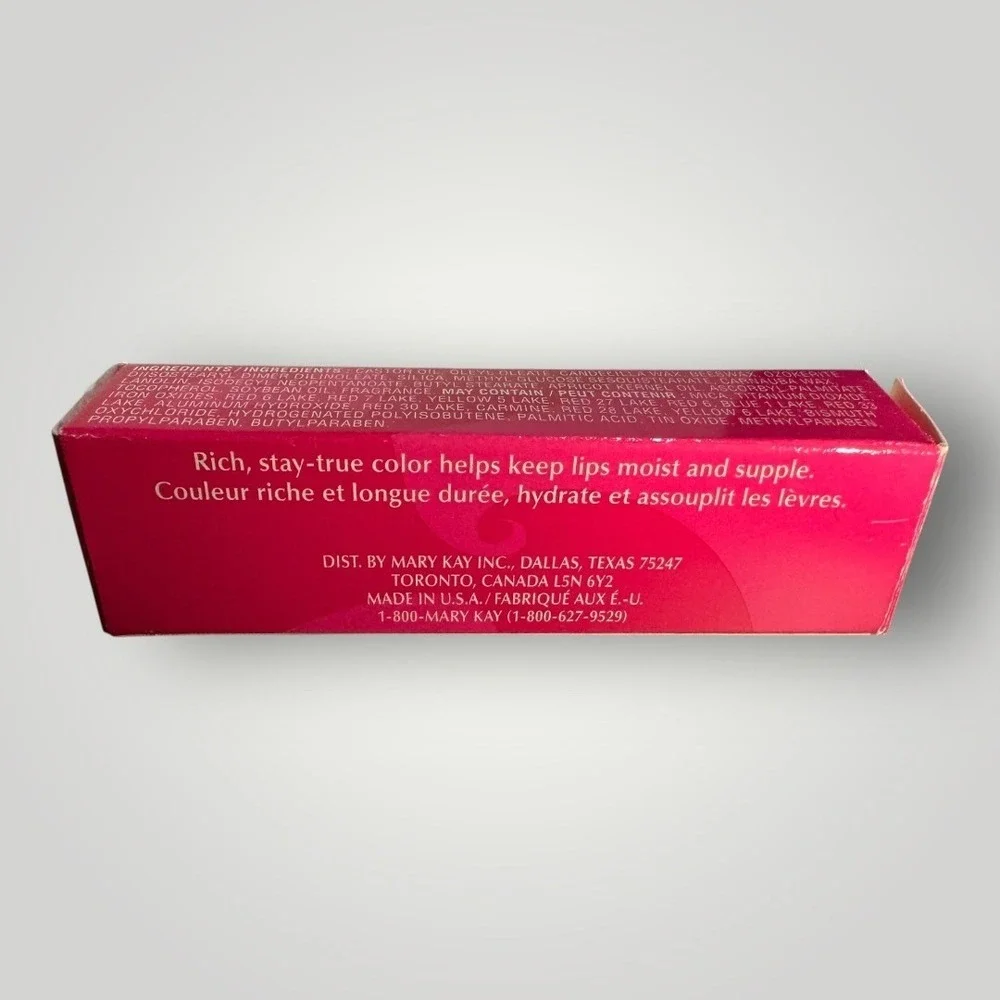 Mary Kay mary kay