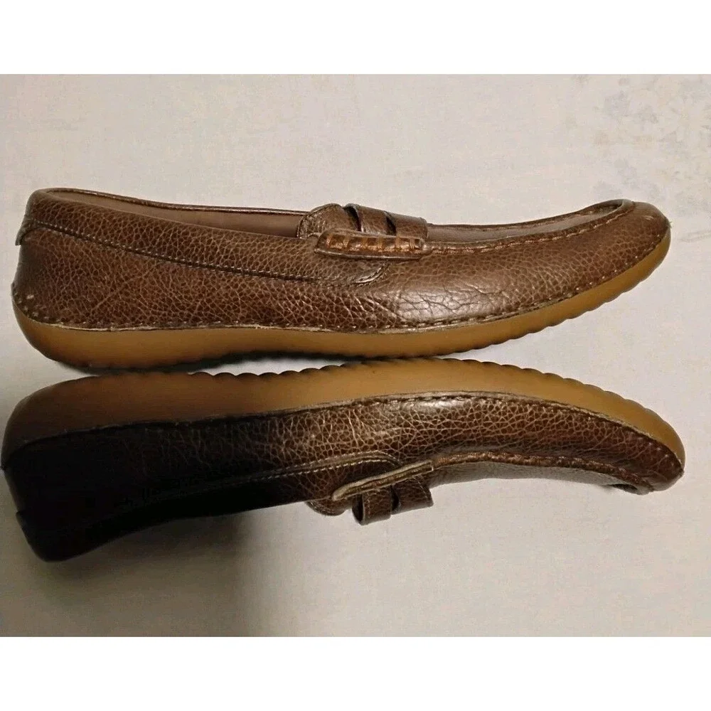 Cole Haan cole haan