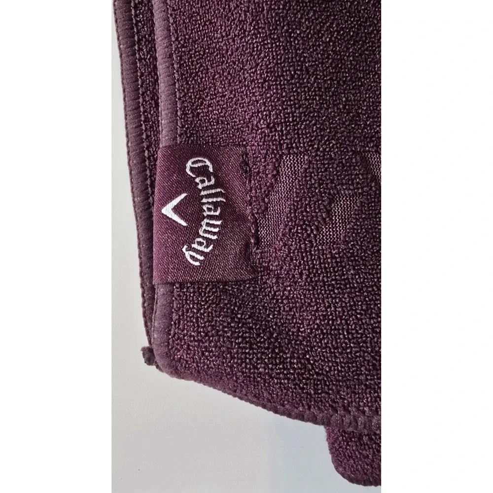 Callaway nwt reva