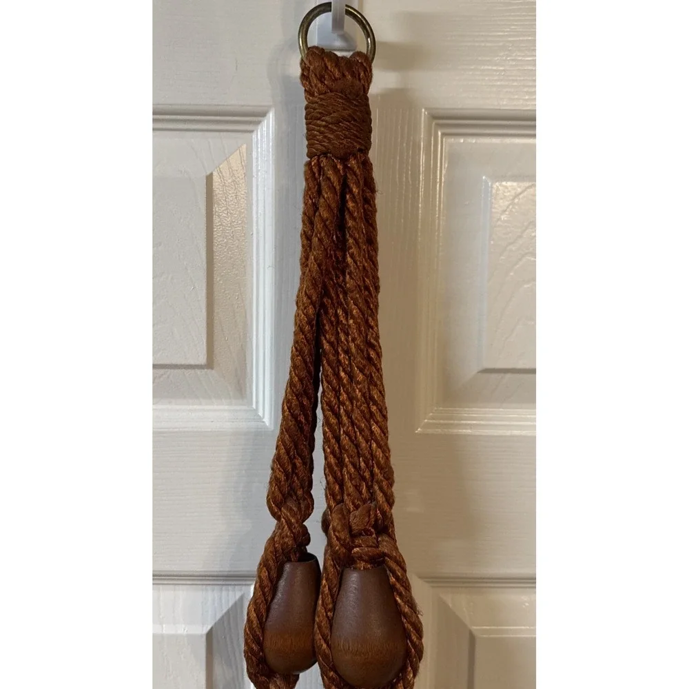 Duncan Ceramic Prod bottom bead