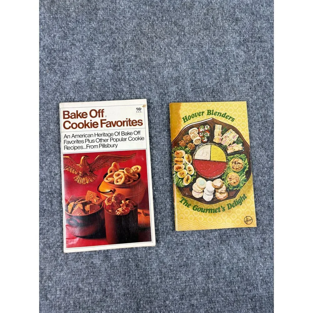 N/A culinary journey
