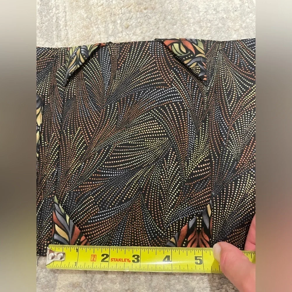 N/A kindle ipad