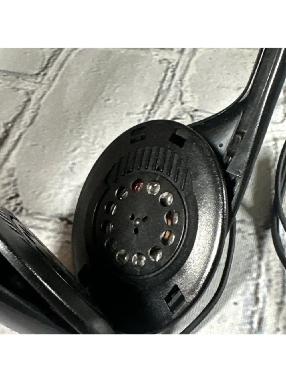 Sony walkman mdr