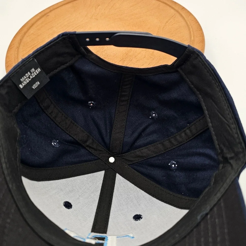 Mlb Genuine Merchandise item sale