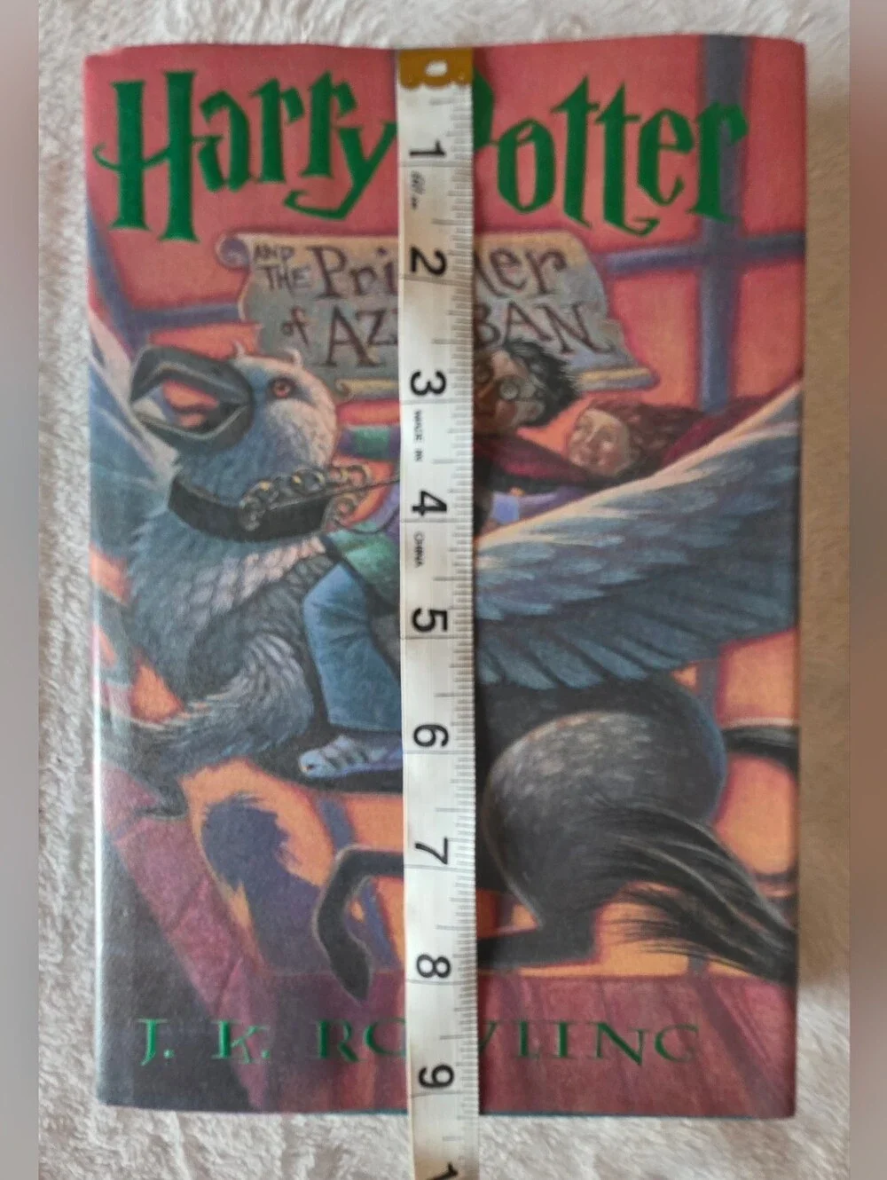 Harry Potter. harry potter