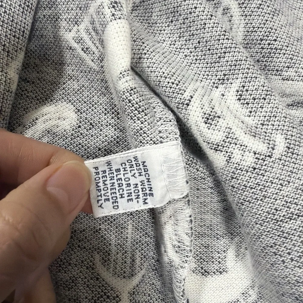 Ralph Lauren make reading