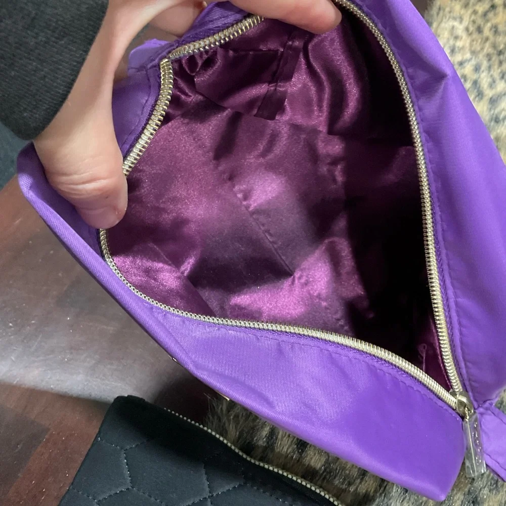 Victorias Secret bundle cosmetic