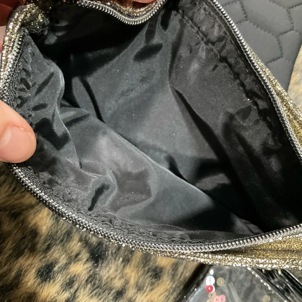 Victorias Secret bundle cosmetic