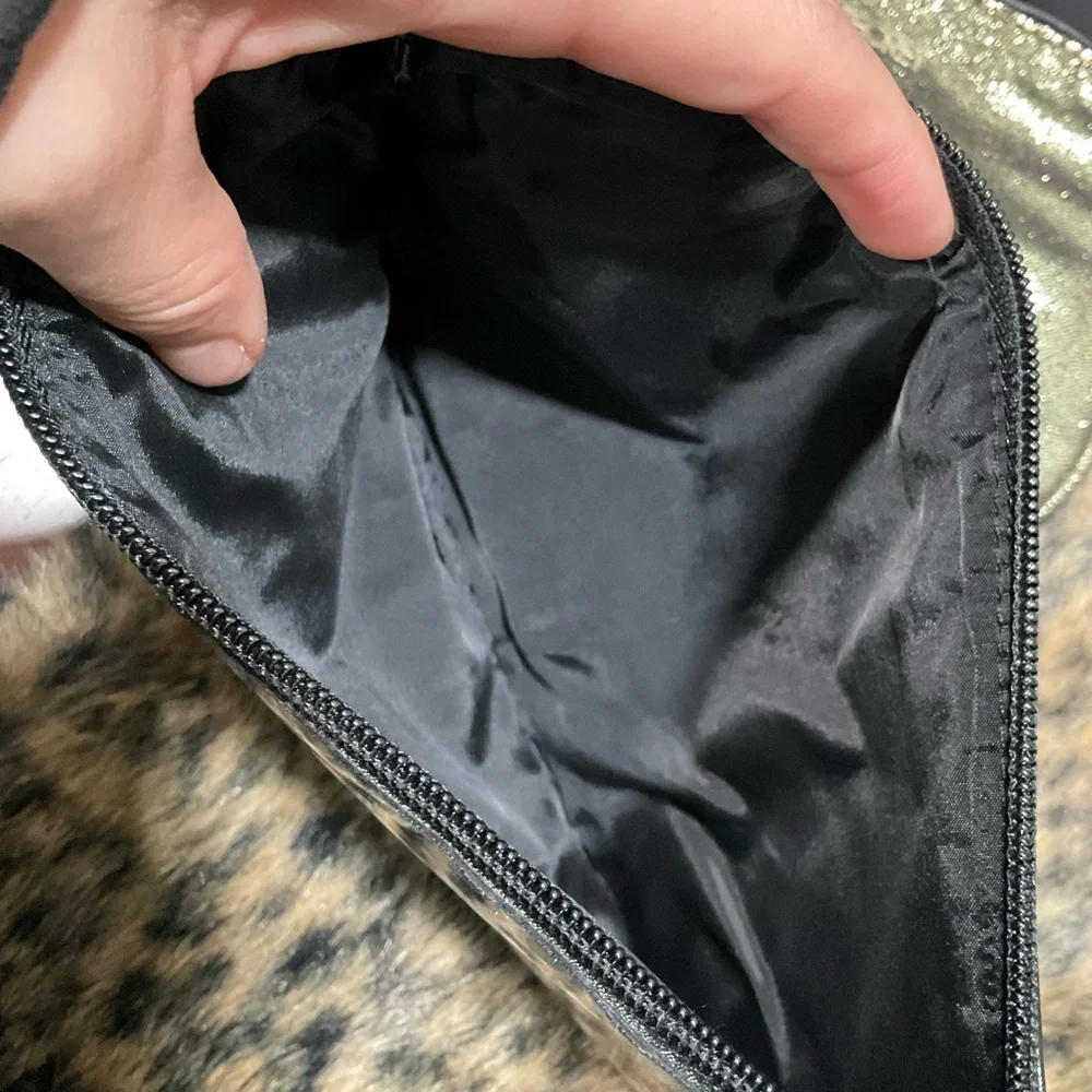 Victorias Secret bundle cosmetic