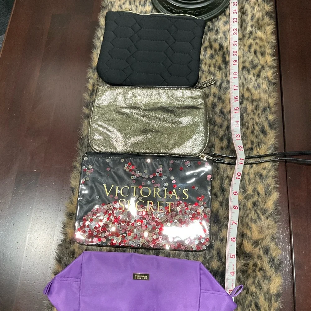 Victorias Secret bundle cosmetic