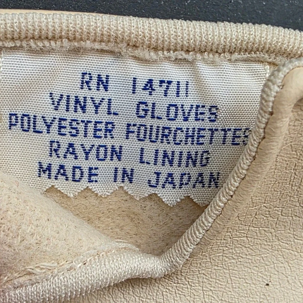 F.W. Woolworth Co. brand woolworth
