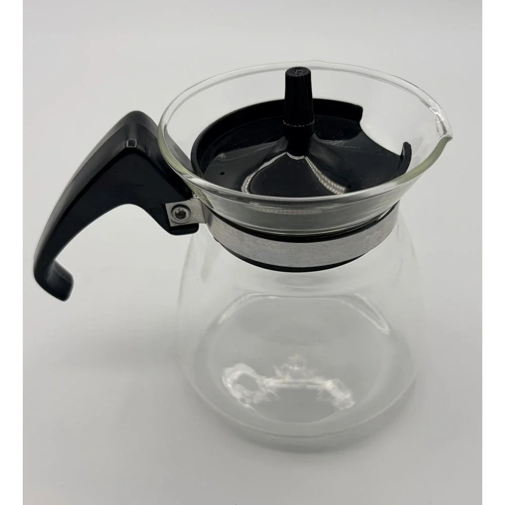Corningware vintage pyrex