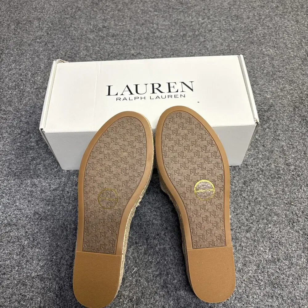 Lauren Ralph Lauren new ralph