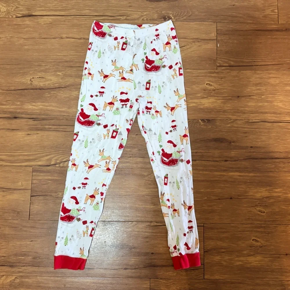 Pottery Barn Kids long sleeve