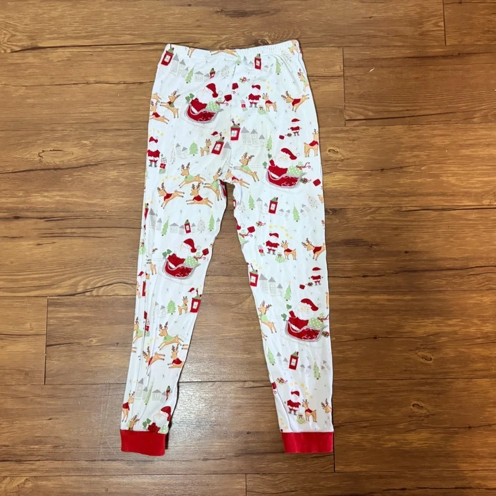 Pottery Barn Kids long sleeve