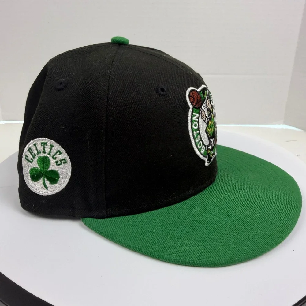 New Era new era