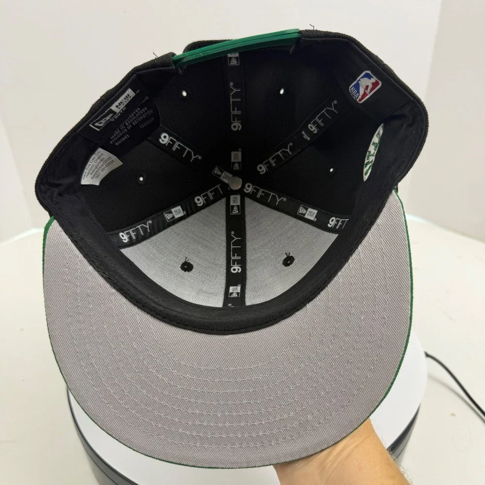 New Era new era