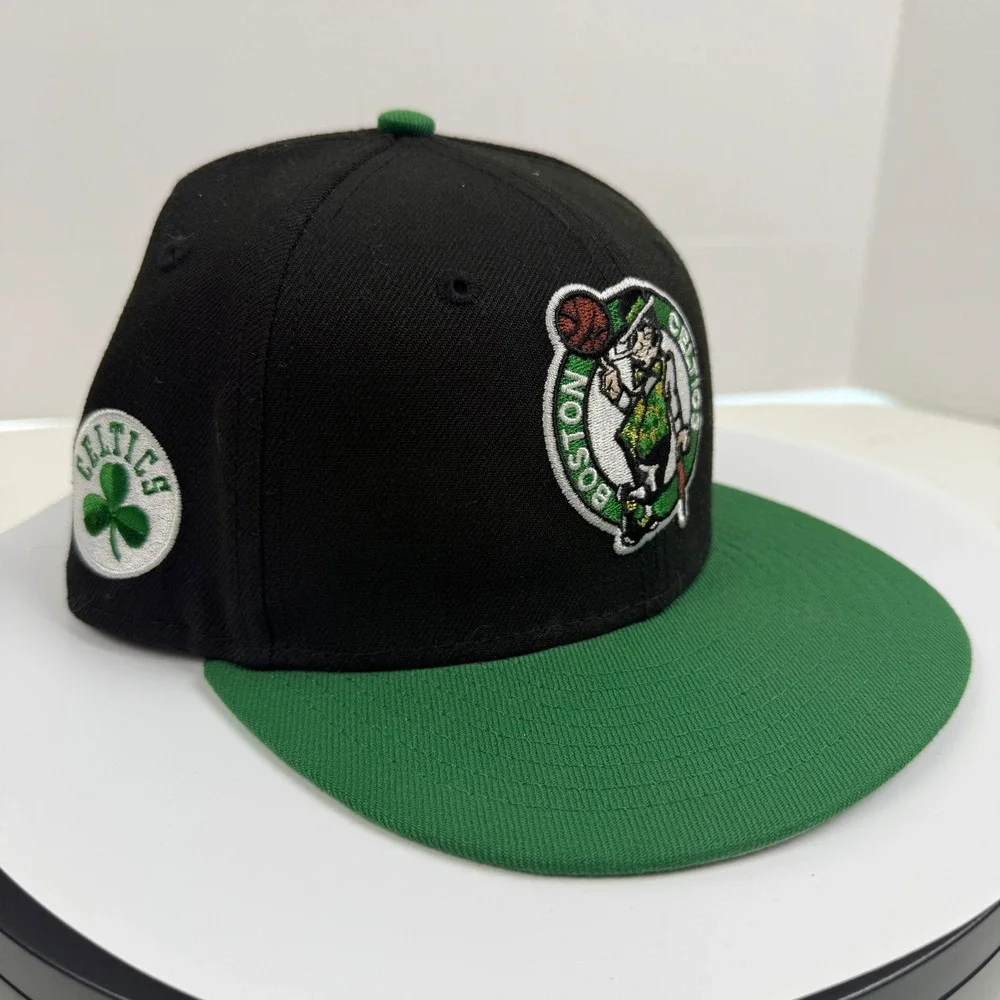 New Era new era