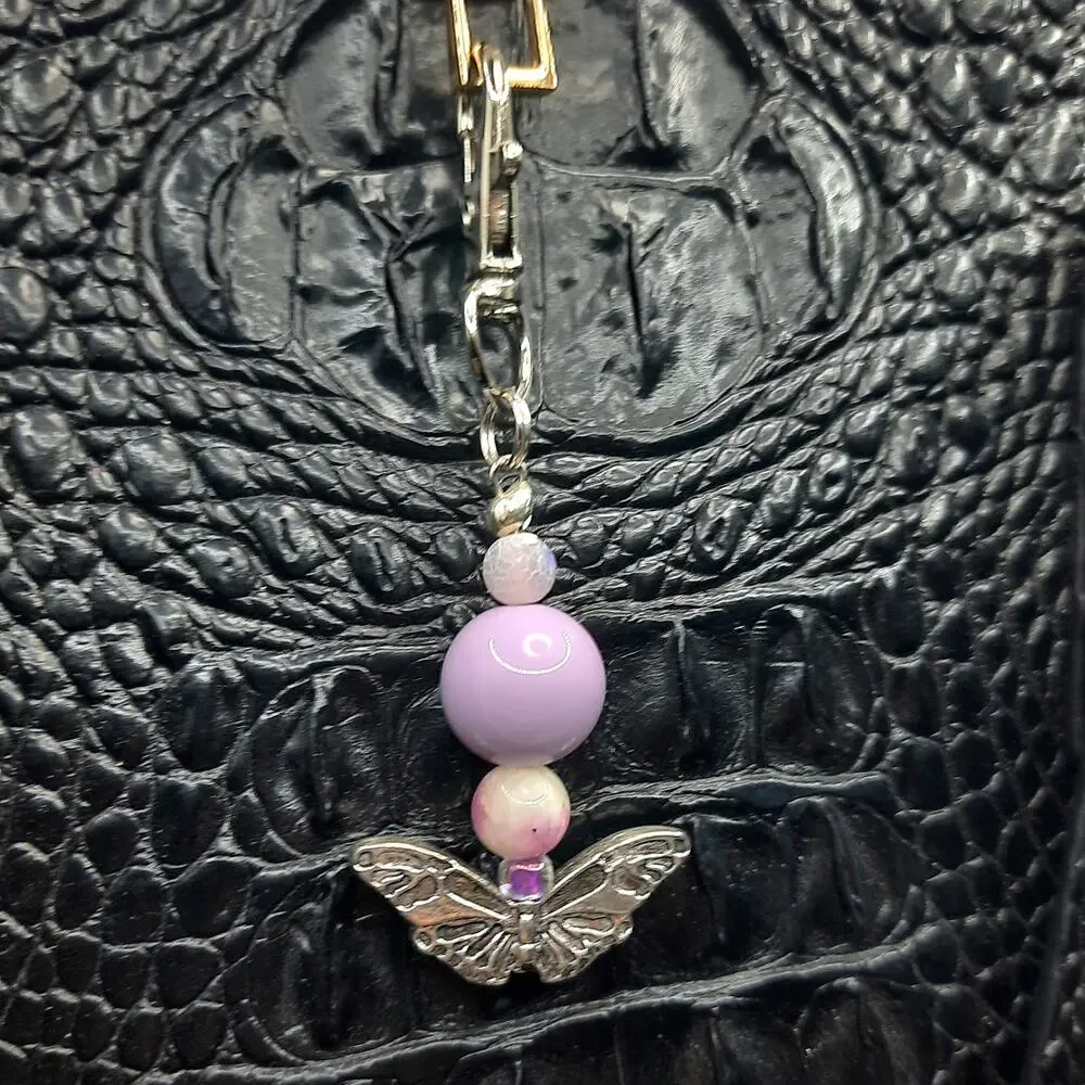 Hand Crafted discover exquisite