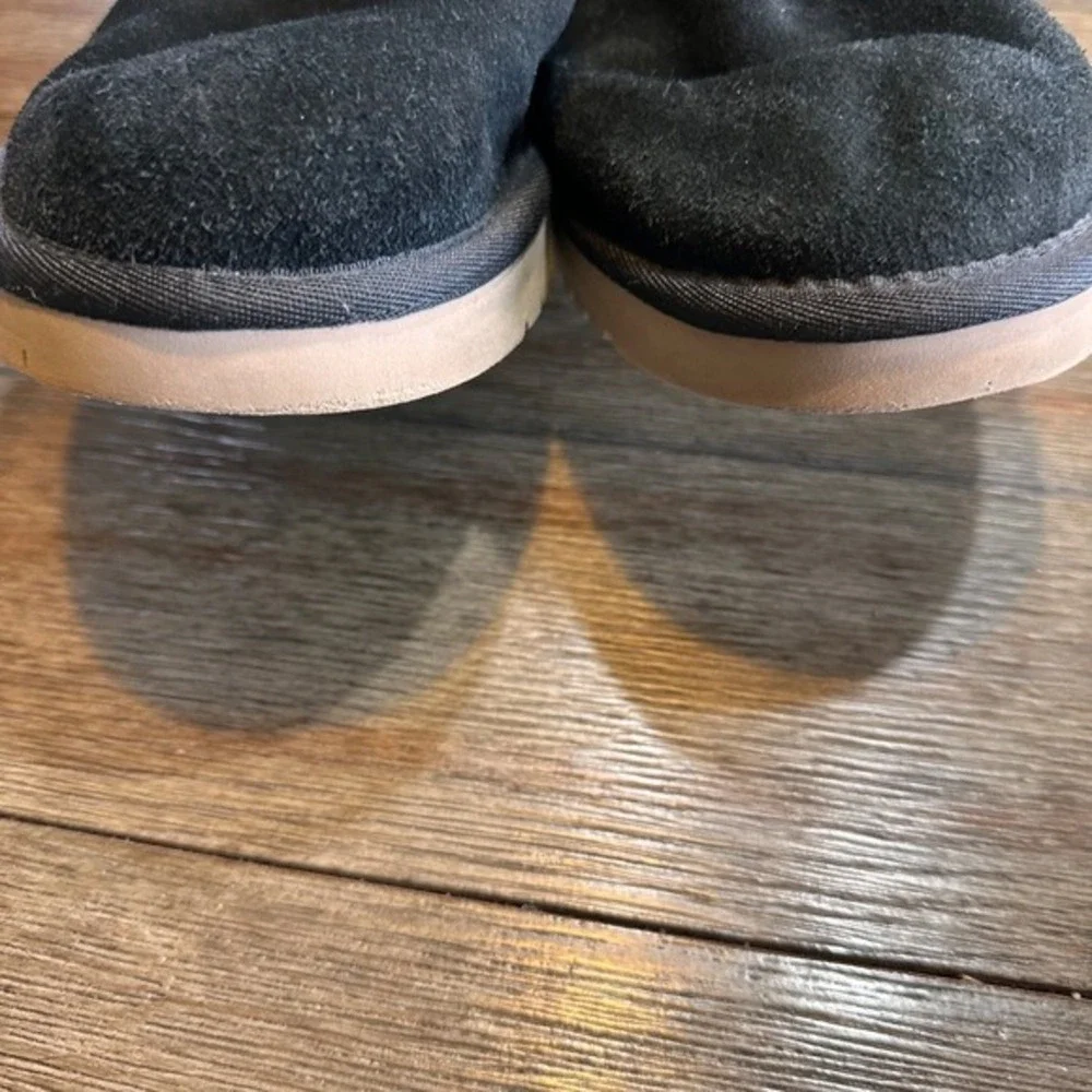 Koolaburra stylish cozy