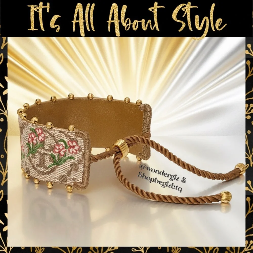 Tory Burch nwt authentic