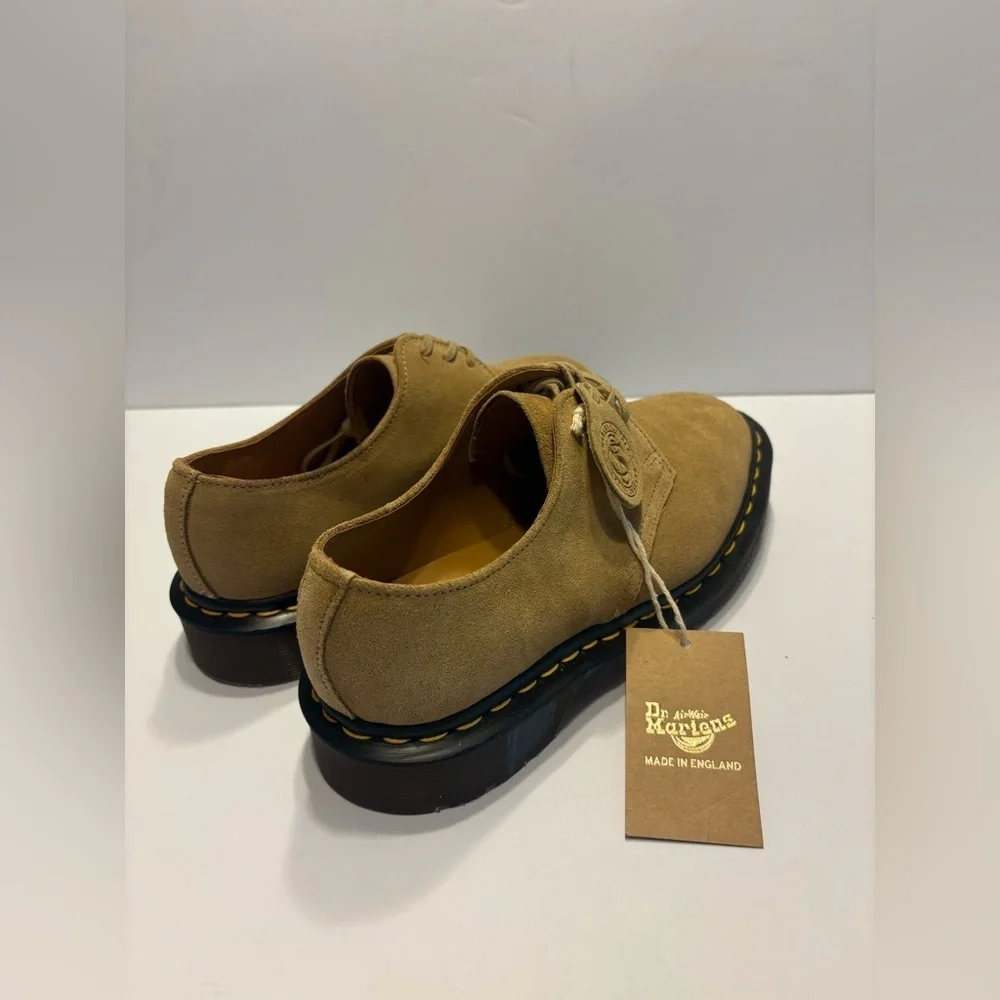 Dr. Martens dr martens
