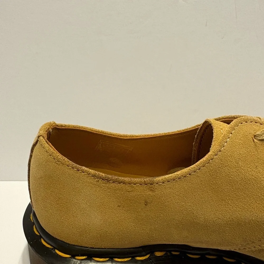 Dr. Martens dr martens