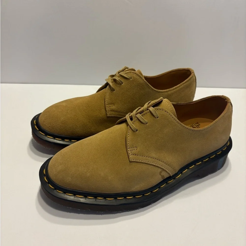 Dr. Martens dr martens