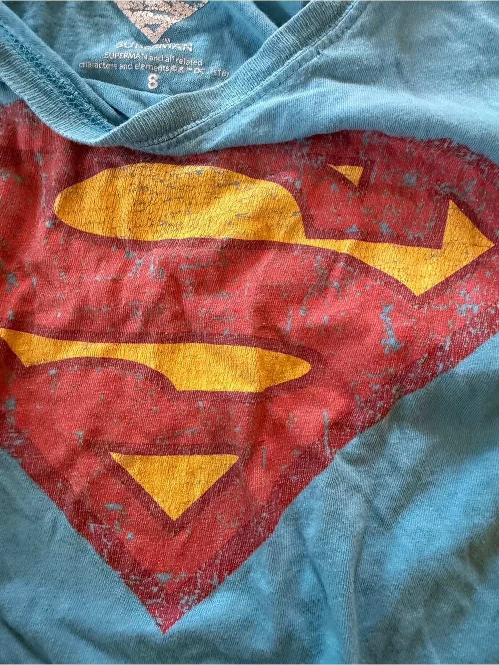Old Navy super soft