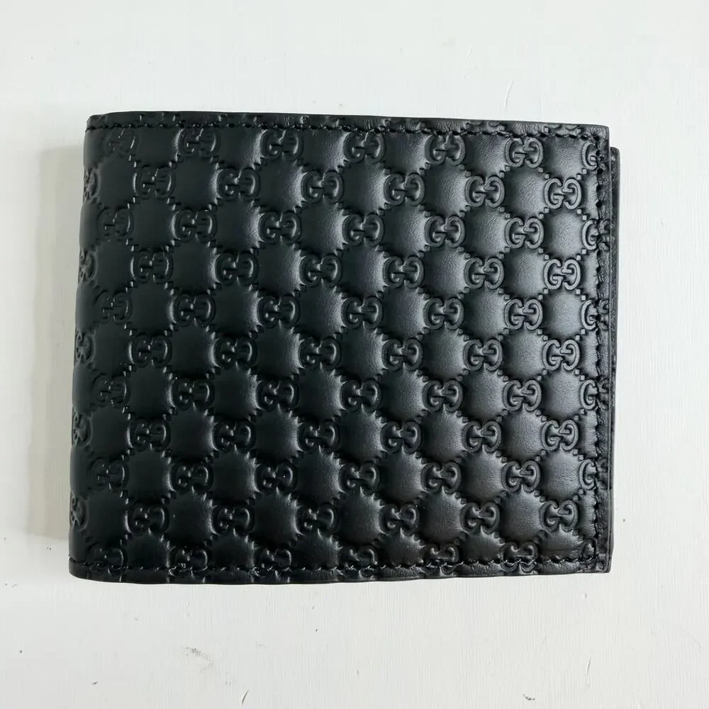 Gucci like new