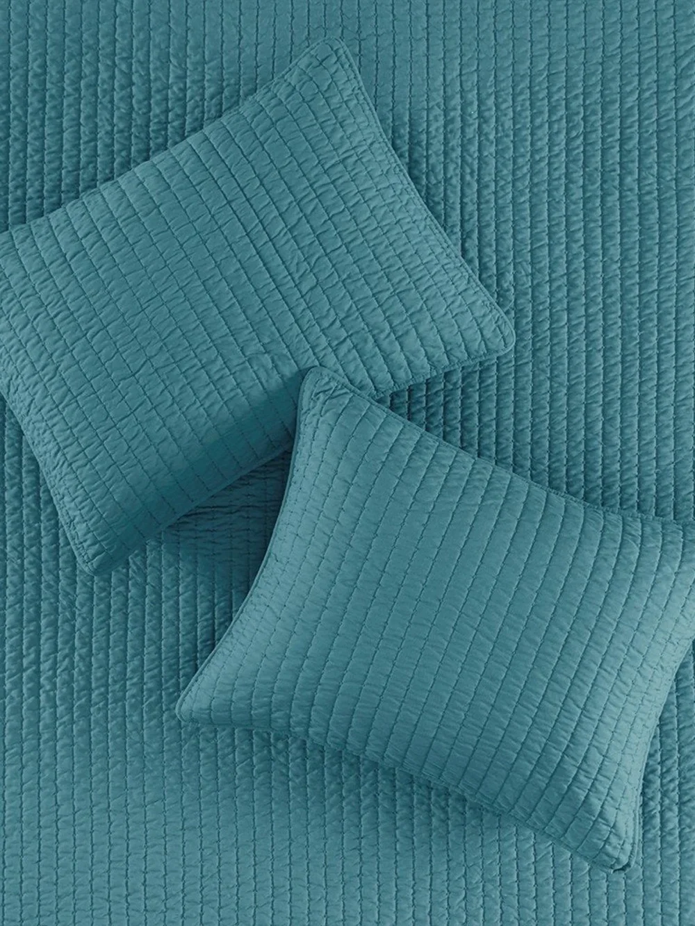 Madison Park modern new shams
