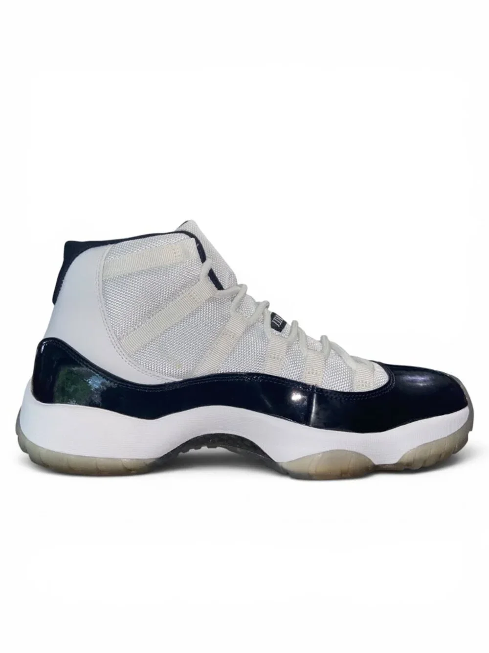 Jordan air 11