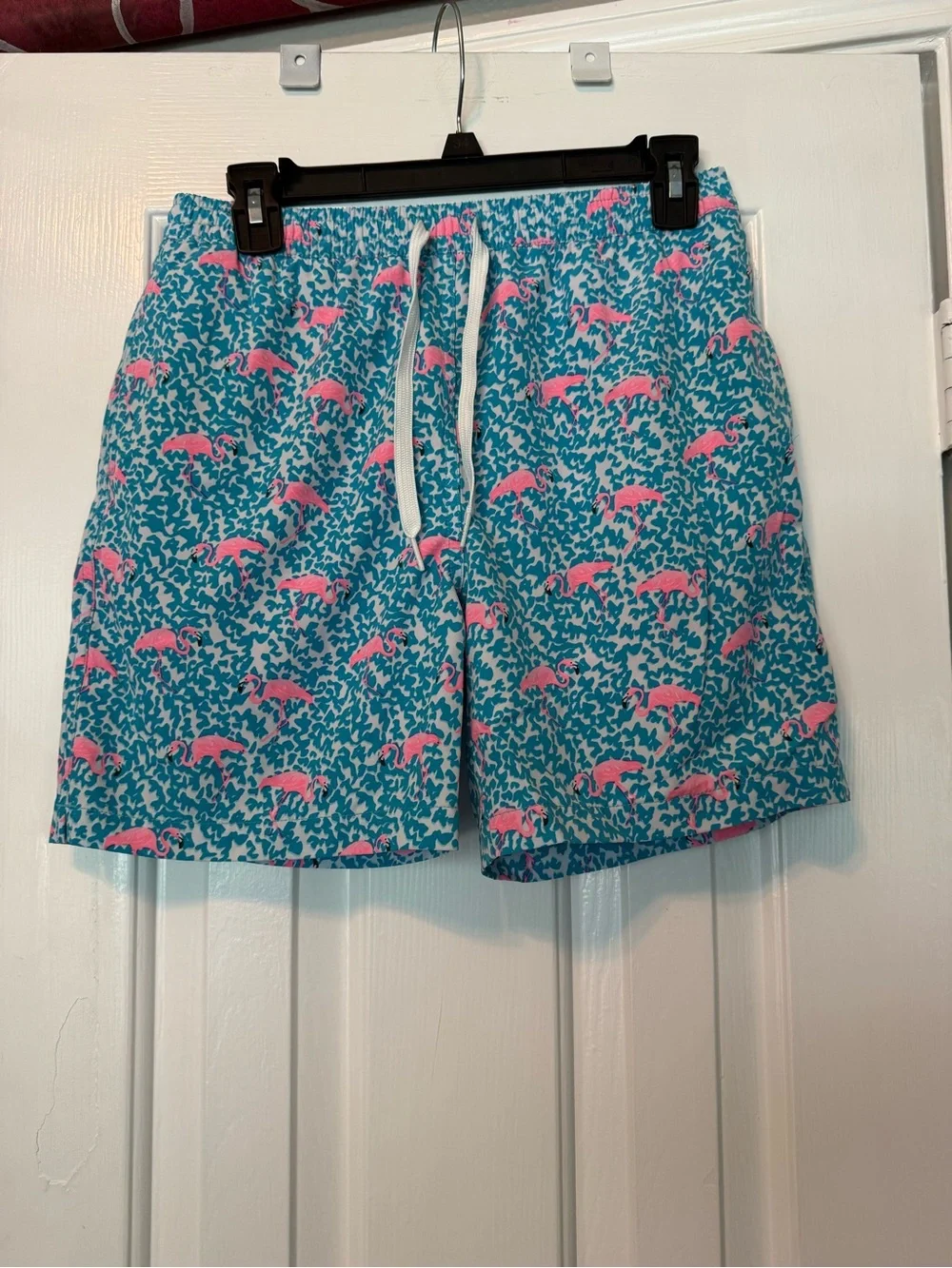 chubbies ☀️ get