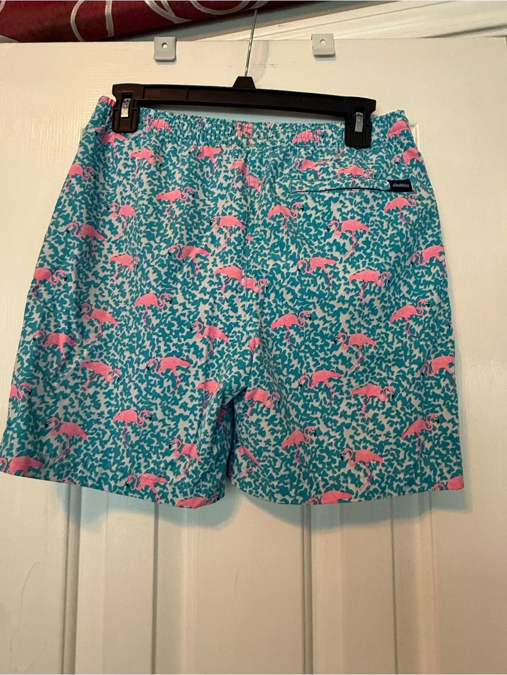 chubbies ☀️ get