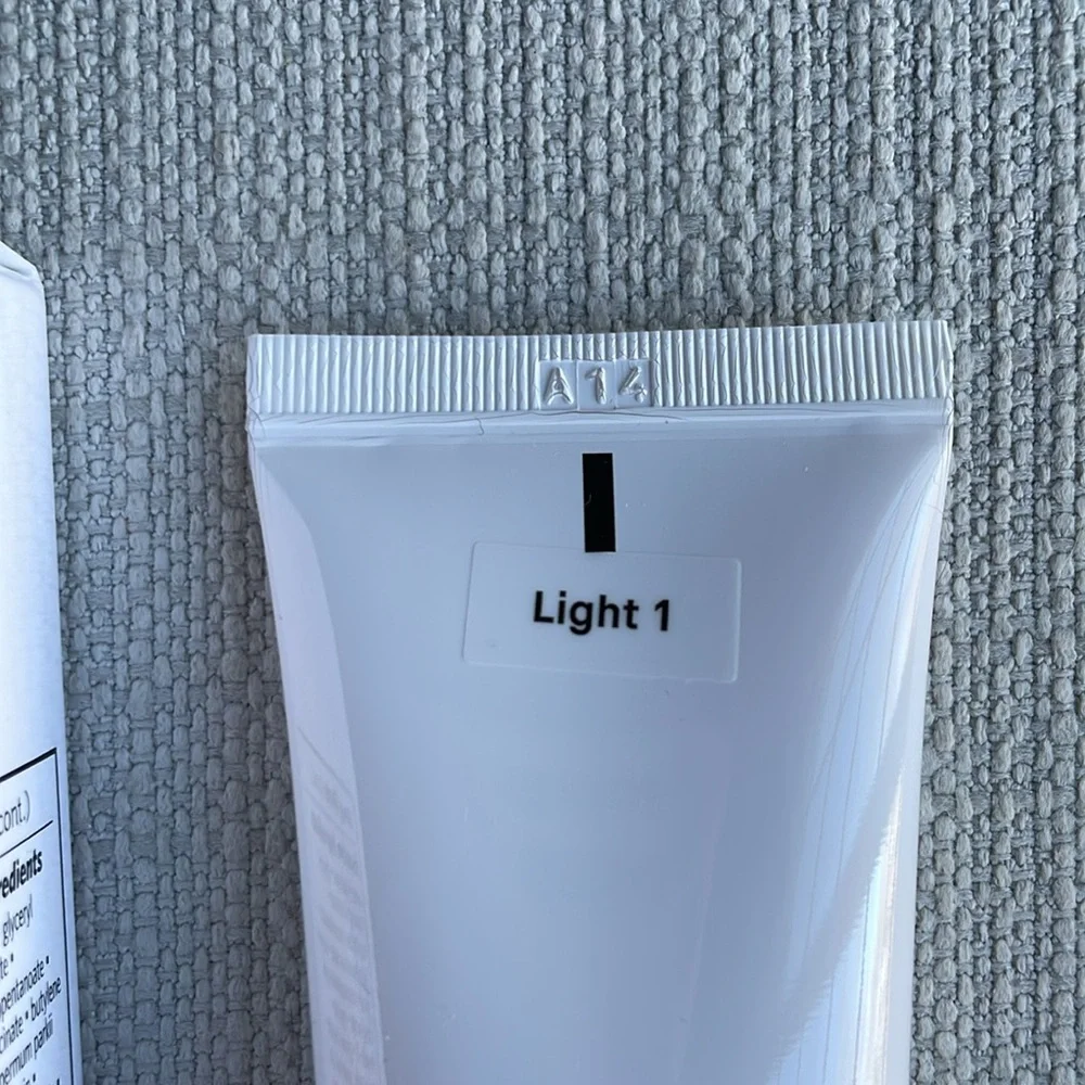 Bobbi Brown brand new