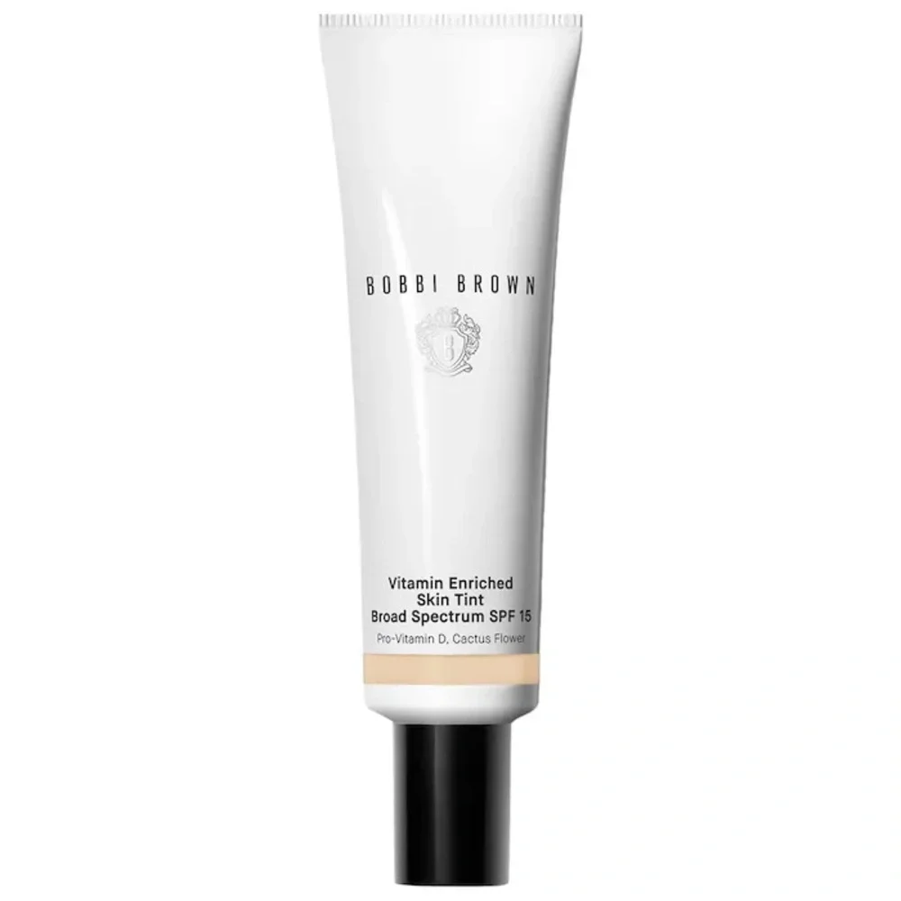 Bobbi Brown brand new