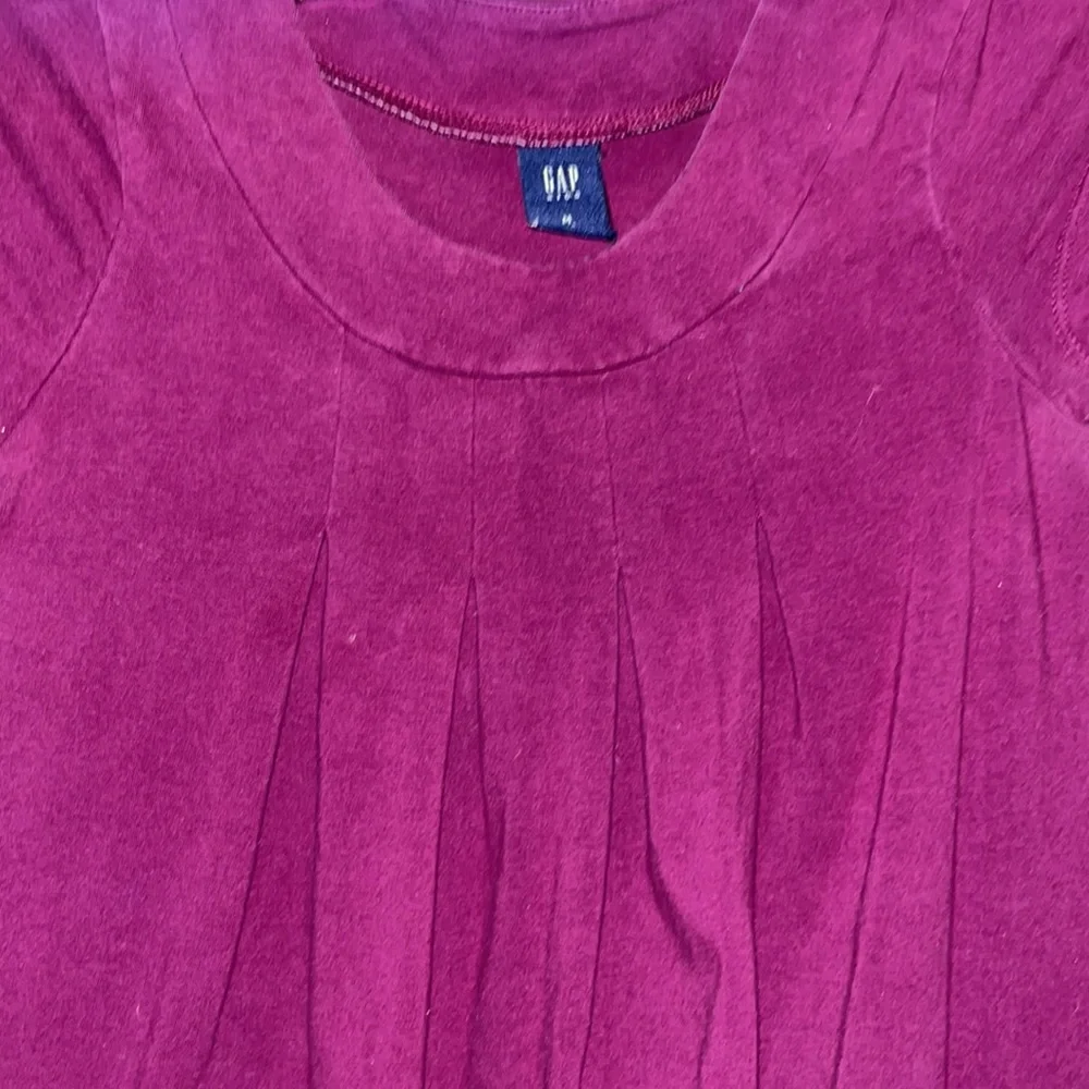 GAP girls dresses