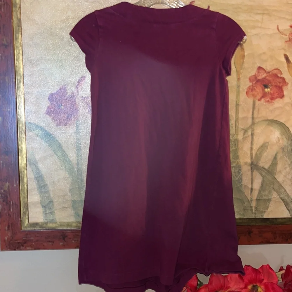 GAP girls dresses