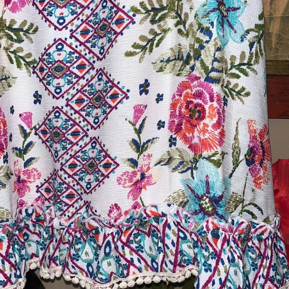 GAP girls dresses