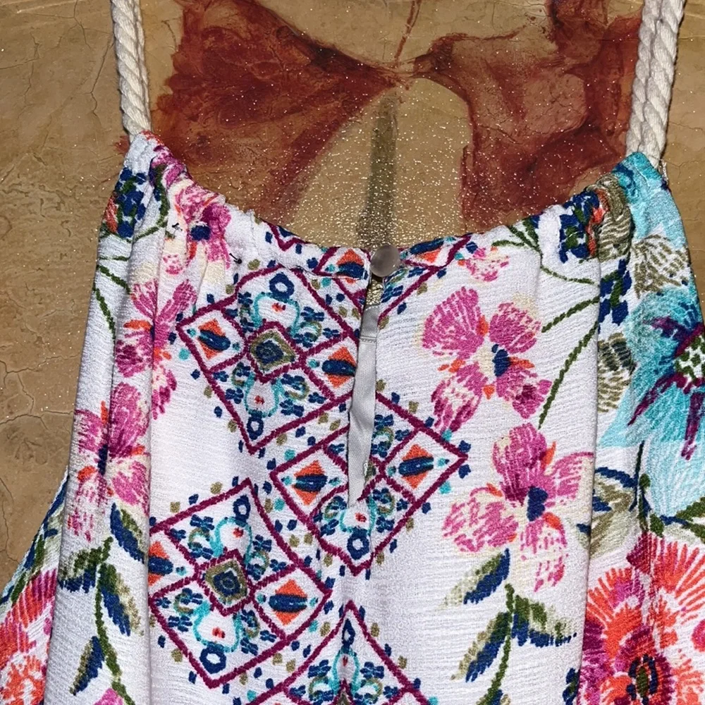 GAP girls dresses