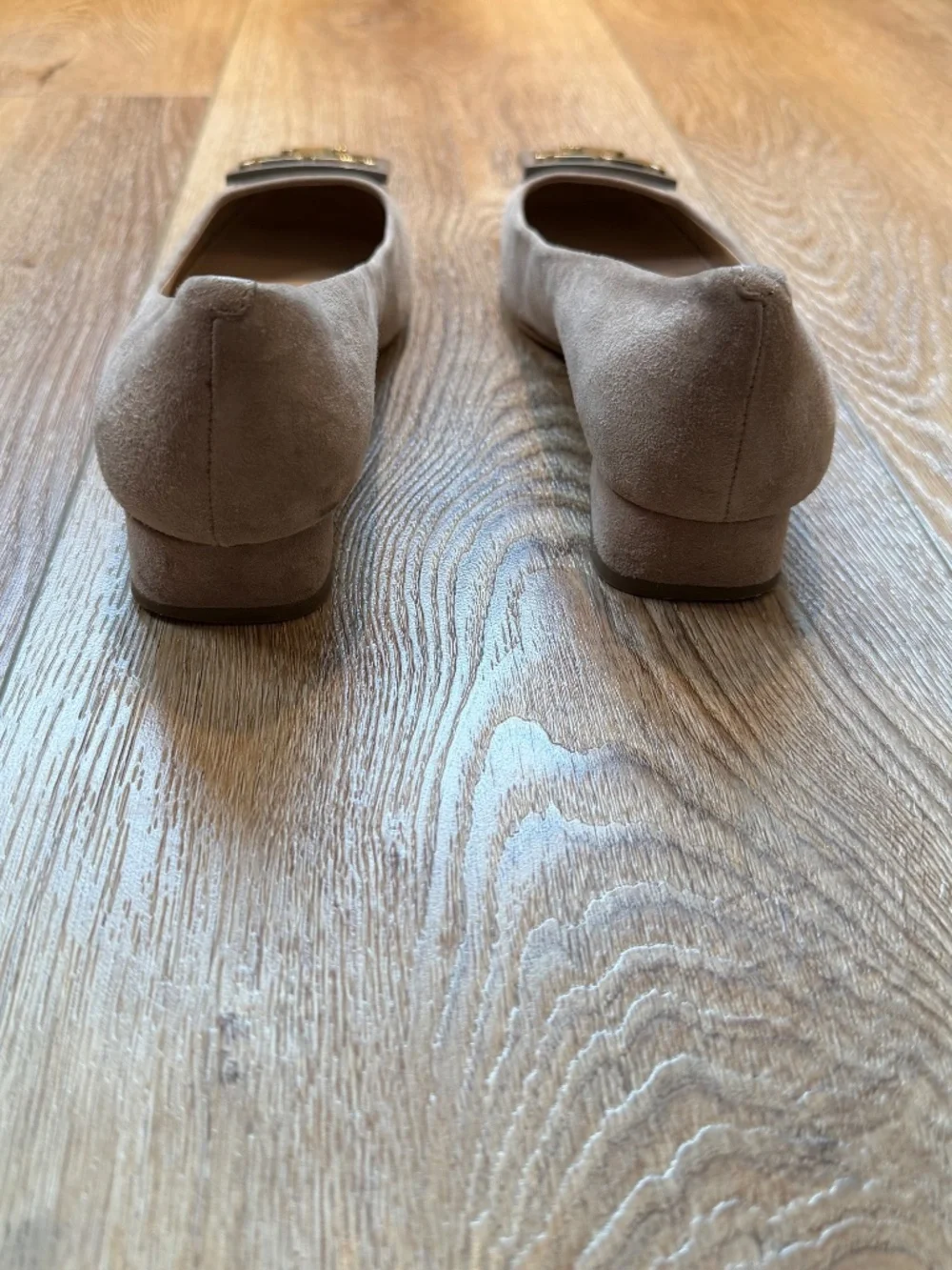 Tory Burch brand tory