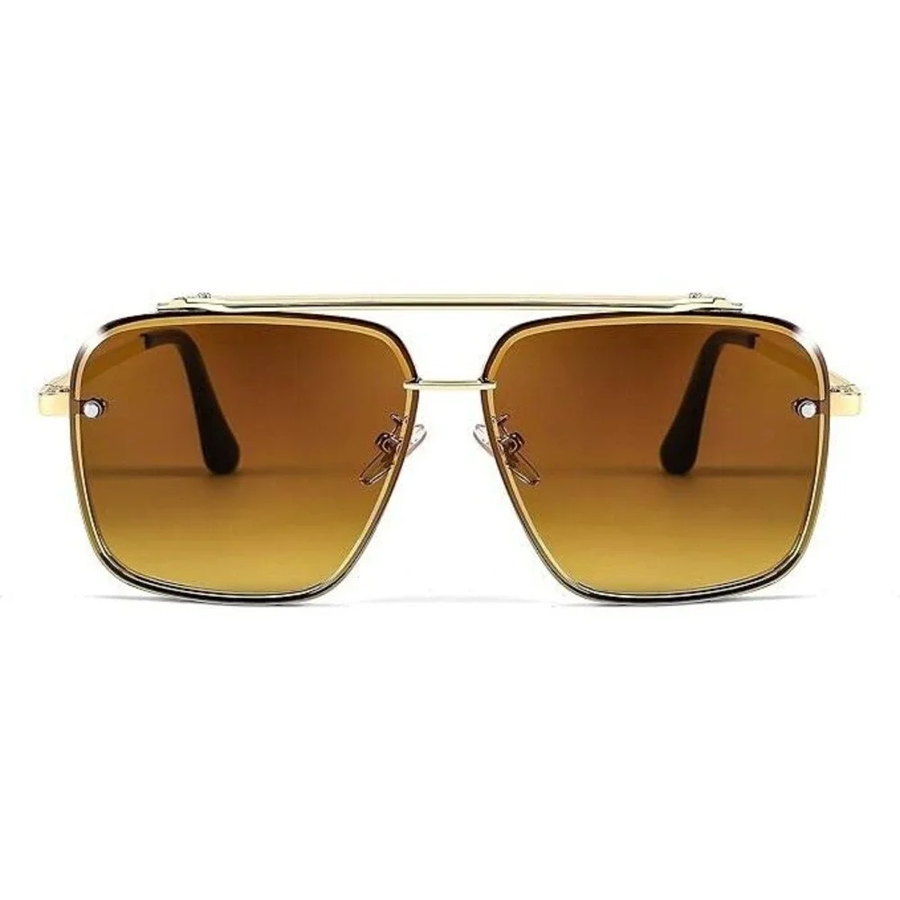 N/A stylish sunglasses