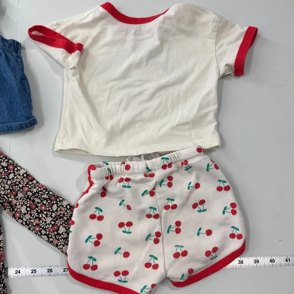 Old Navy grayson old